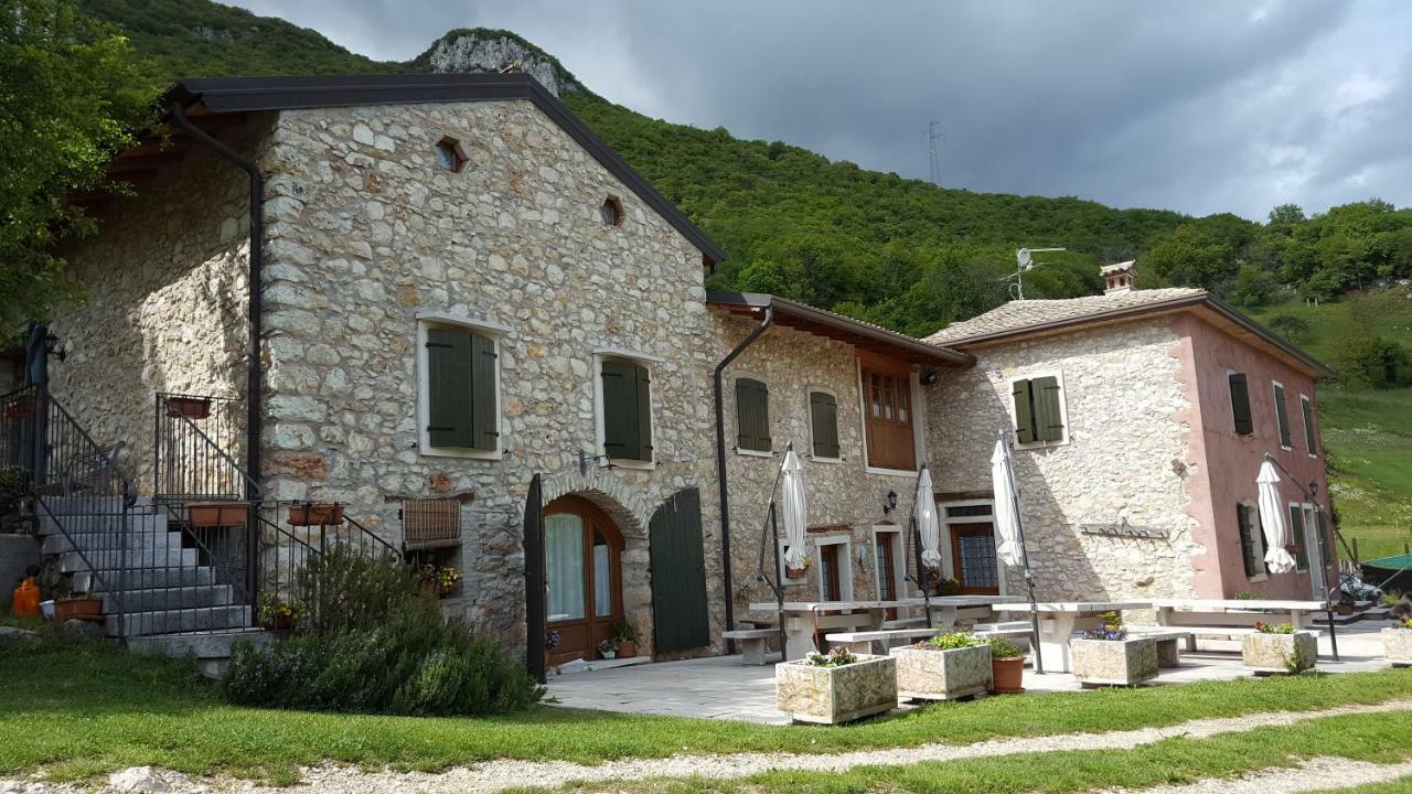 Lusani