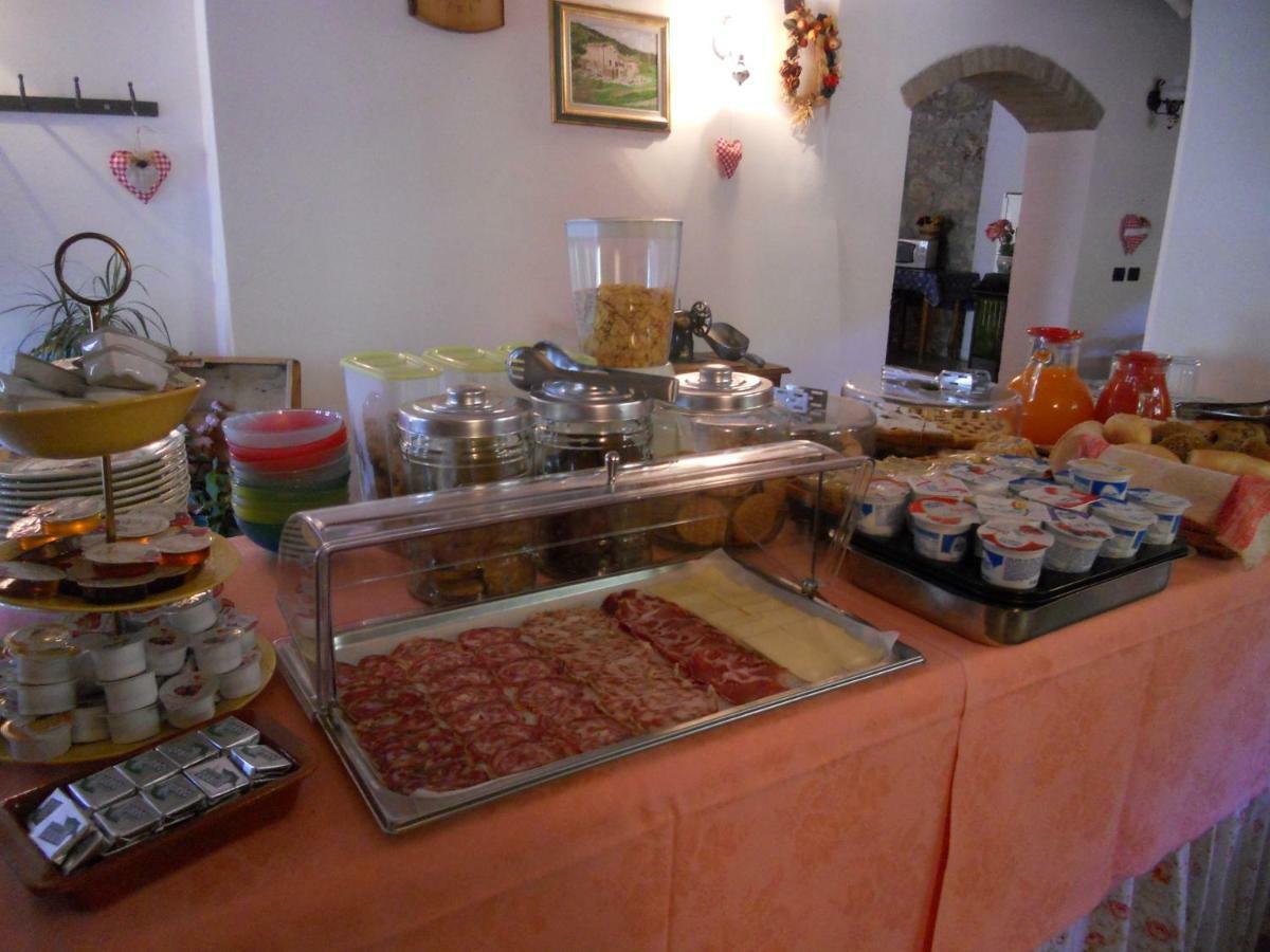 Lusani